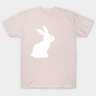 Mad Bunny T-Shirt